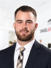 Brandyn Nagel