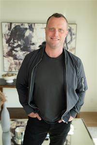 Rhys Duch