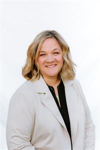 Lorrie Wellein