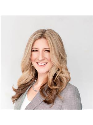 Krista Galenzoski
