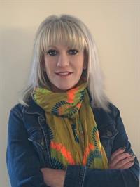 CASSANDRA SLADE