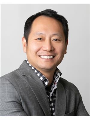 Eddy Shan