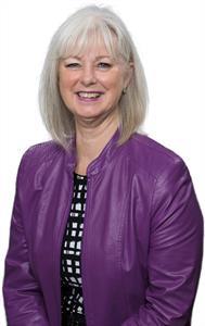 Nancy Durelle