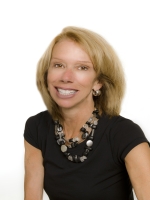 Deanna Bouris