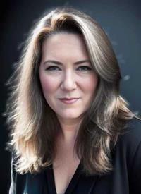 Bridget Calvank