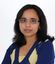Neelam Tiwari