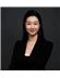 Amy Liang