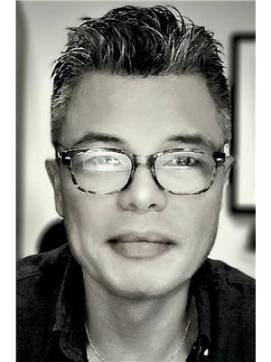 Ferdinand P. Filardo