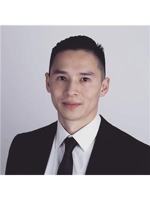 Jeff Lam