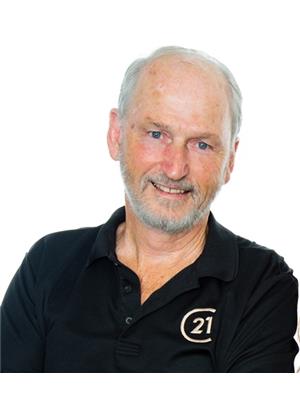 Gary Chambers