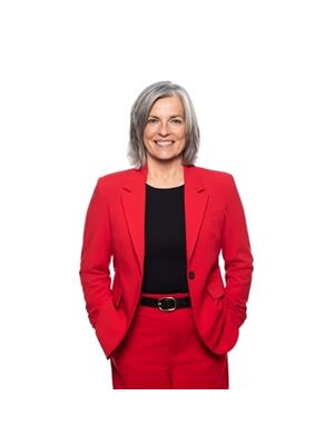 Maura Nolan