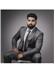 Vishal Kakkar