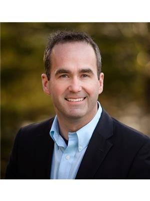 Alan MacMullen