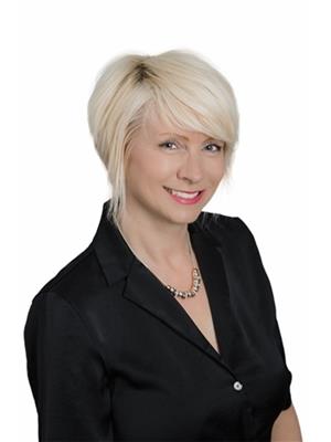 Deirdre Goulding
