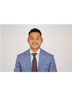 Paul Nguyen