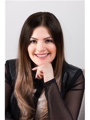 Siba Saoud