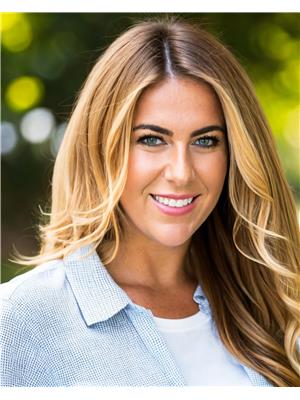 Jessica Barnett