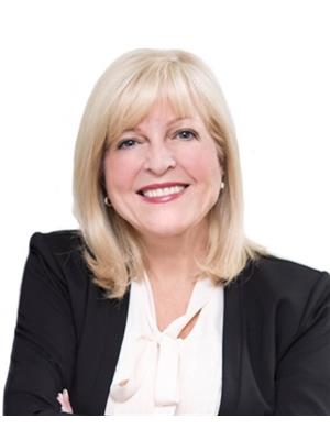 Sandra Bryant