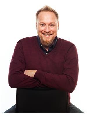 Ryan MacLean