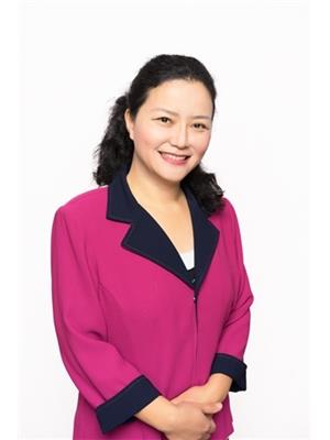 Yan Li