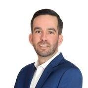 Craig MacCarthy
