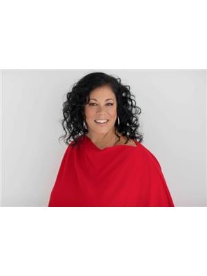Shelly Dean