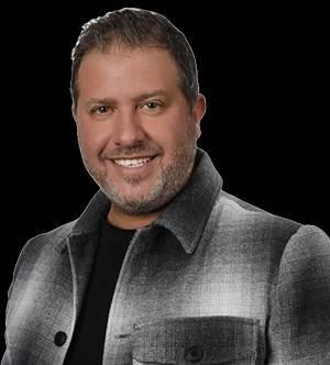 Mario Baini