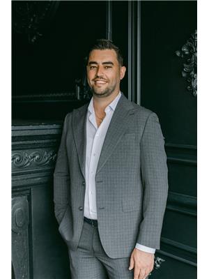 Bassam Hamad Khdair