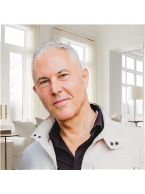 Gordon Charles Springle