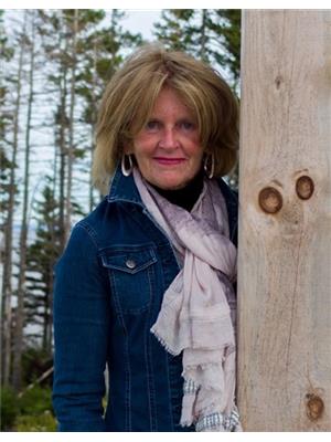 Valerie Chugg