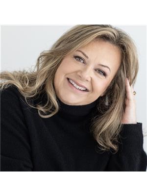 Marshia Fraser