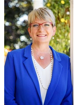 Tammy Hines