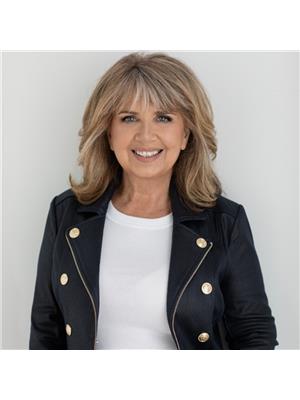 Anita Wintzer