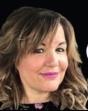Denise Brown