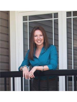 Rhonda Kennedy