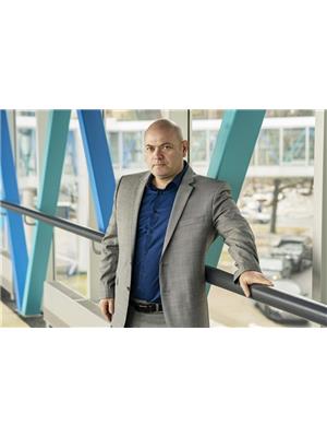 Mark Fainshtein