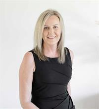Christine Keatley