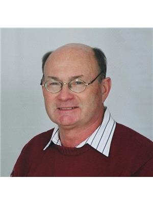Peter Finley