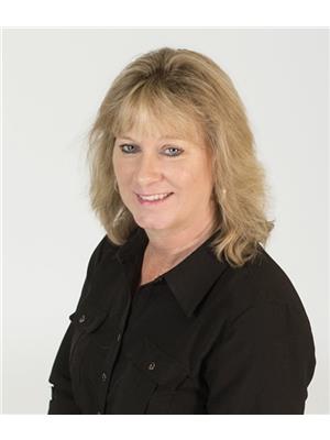 Sandra Weir
