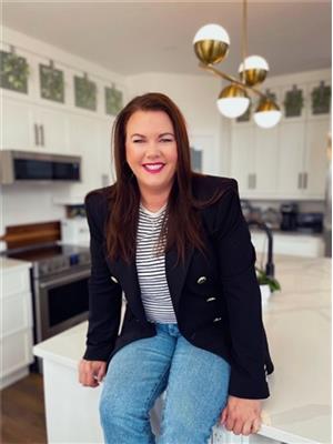 Tracy Stone