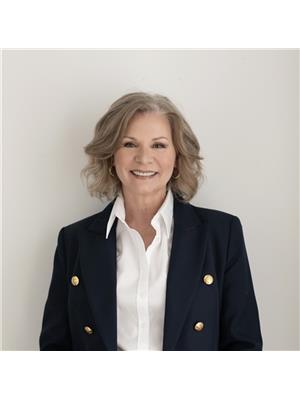 Sharon Kenney