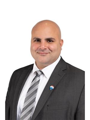 Wassim Klayme