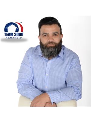 Waheed Sabir