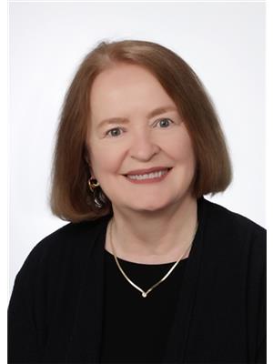 Susan Green
