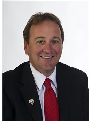 Daniel Cyr
