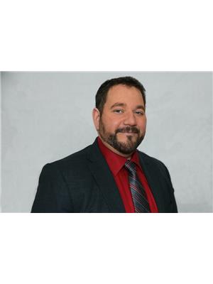 Adam Delorey