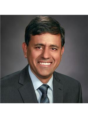 Nadeem Khawaja