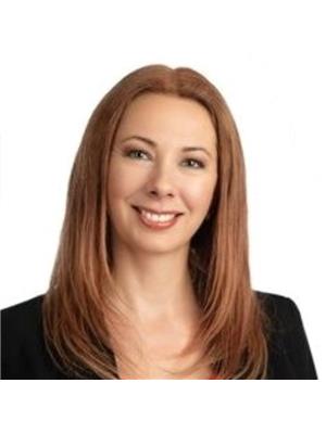 Monica Catherine Darabos