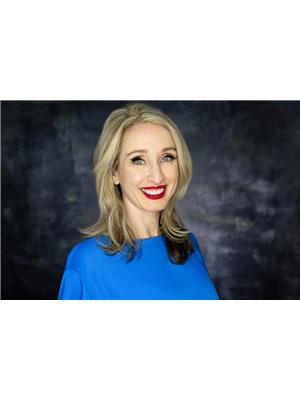 Erin Elizabeth Keaney