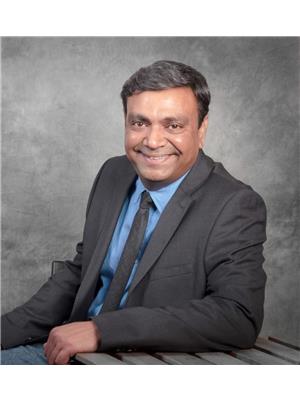 JAY PATEL